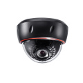 HD CVI IR dome cctv camera, vandal proof dome ir camera